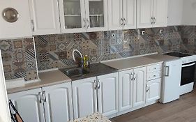 Apartman Caminito