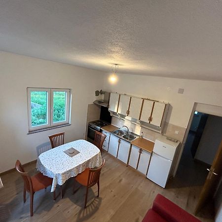 Apartman Caminito Zadar Extérieur photo