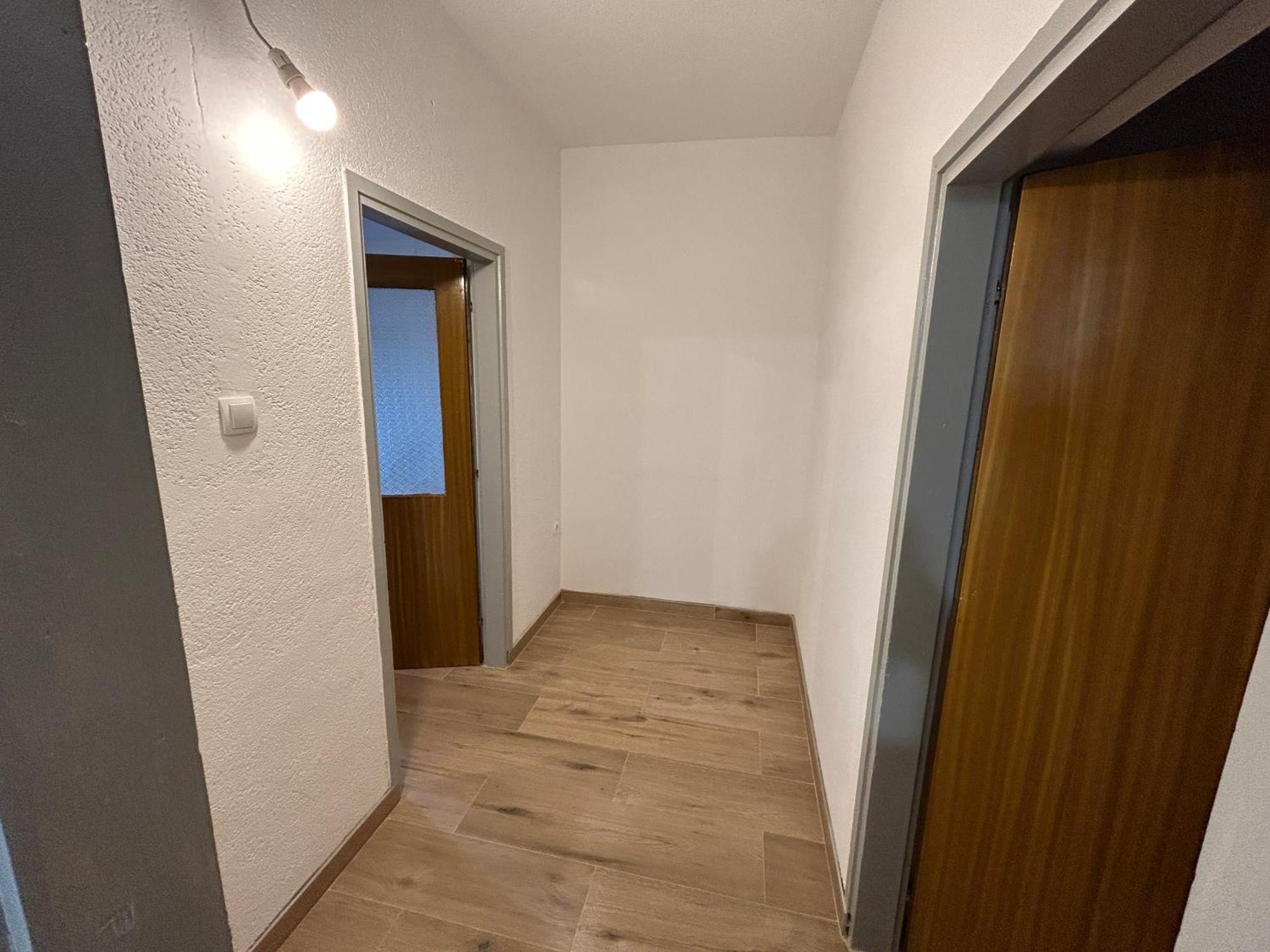 Apartman Caminito Zadar Extérieur photo