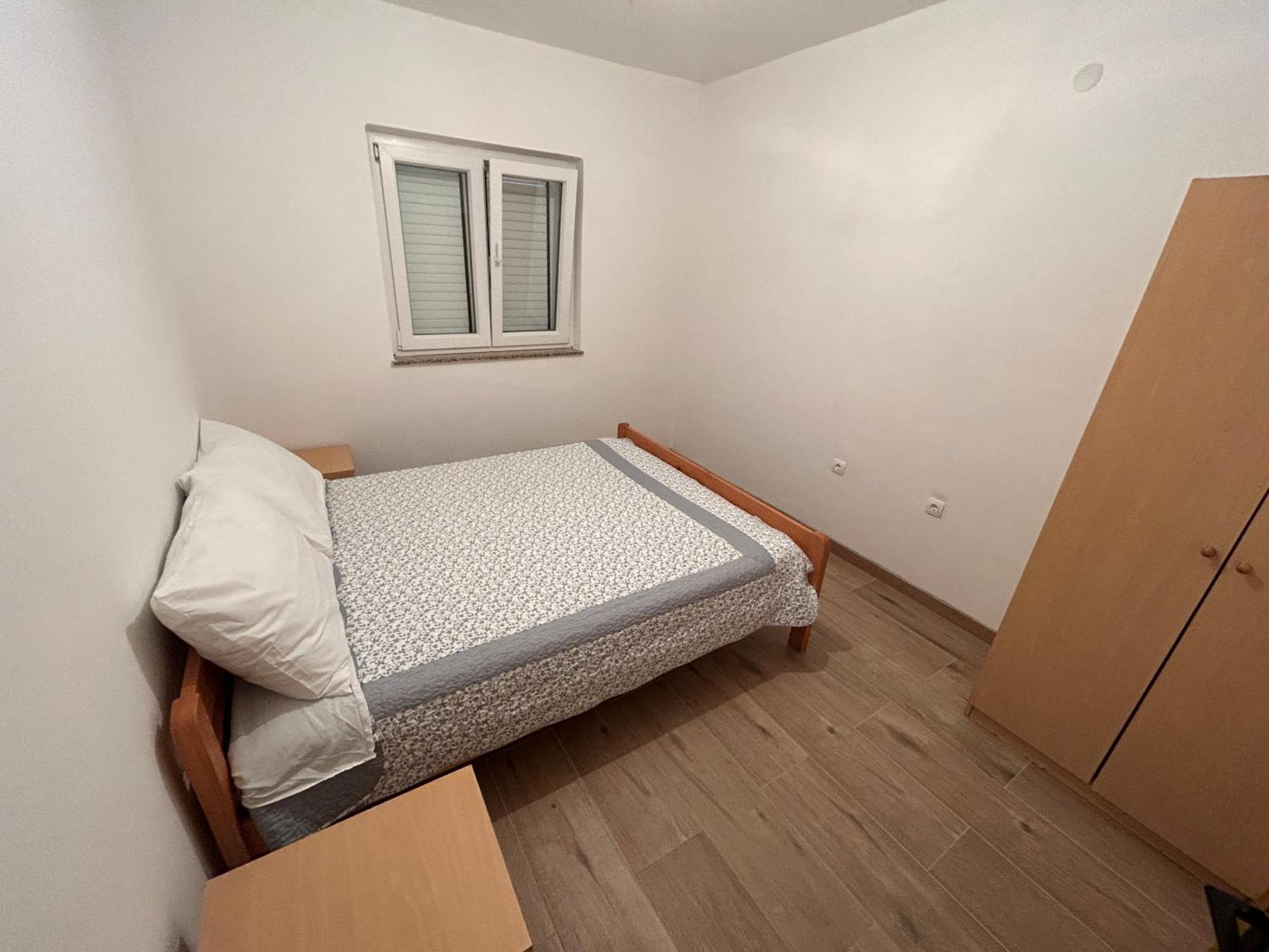 Apartman Caminito Zadar Extérieur photo