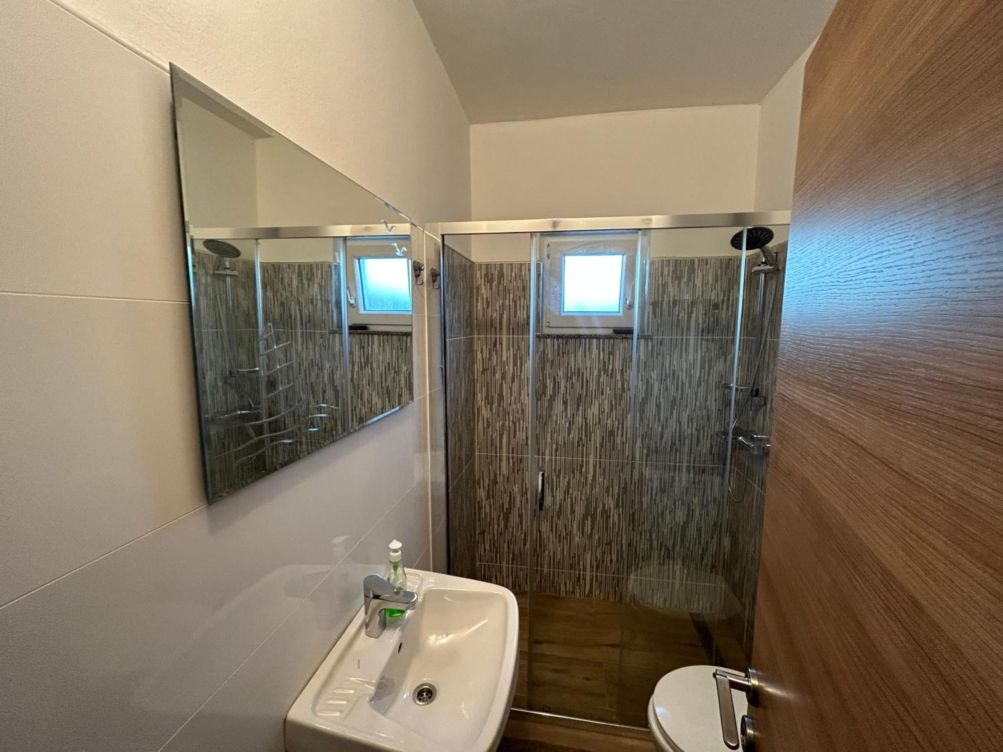 Apartman Caminito Zadar Extérieur photo